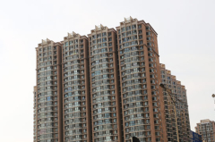 业主微信群建“控盘”同盟 楼市现魔幻涨价模式