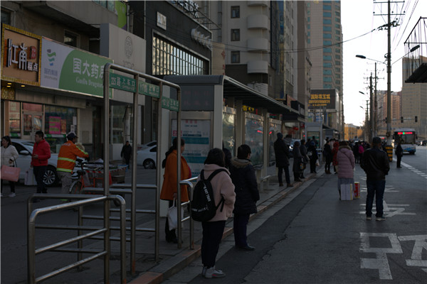 广州番禺罗边村复建安置区动工 旧村改造范围约46公顷