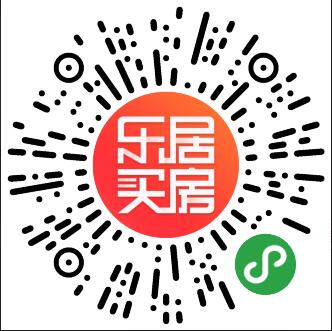 黄浦区学区老破小多在10w+ 黄浦区学区老破小多在10w+