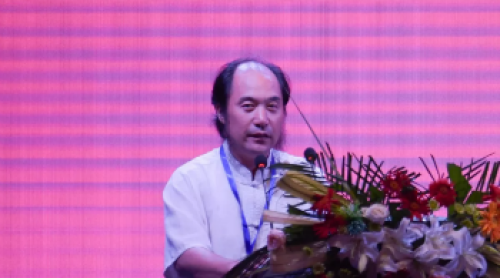 程文鸣先生

人居环境学者

中国周易新闻网书画院院长