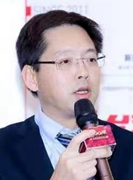 <b>大客户开发营业部经理 文武</b>