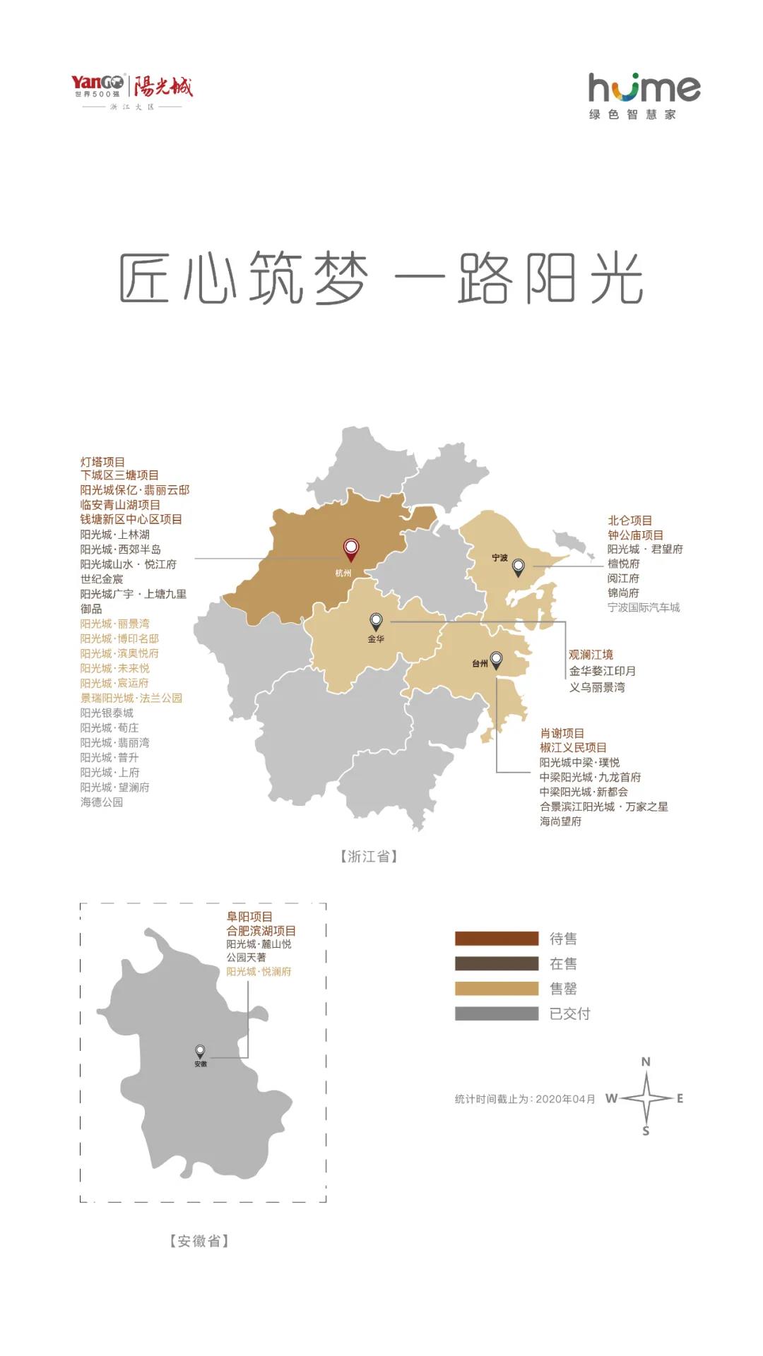 区域龙头+豪宅巨匠+中国地产 区域龙头+豪宅巨匠+中国地产