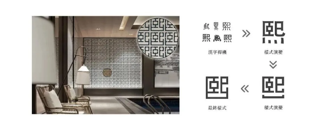 臻品志丨汕头龙光·熙海岸会所