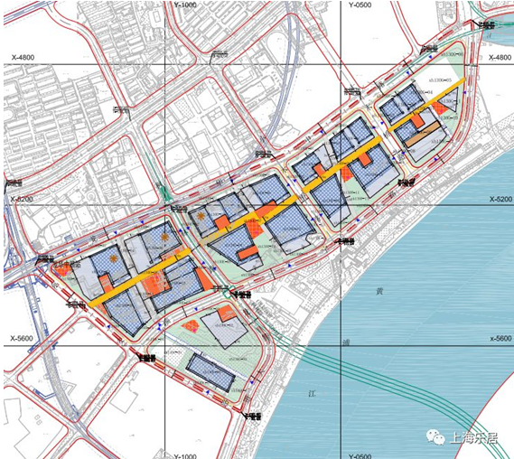 2020上半年最高楼板价城市排行 2020上半年最高楼板价城市排行
