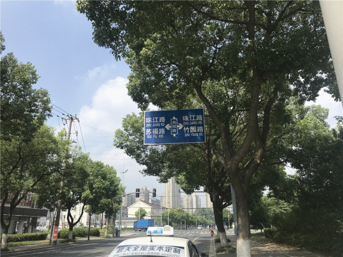 （翡翠澜庭周边交通）