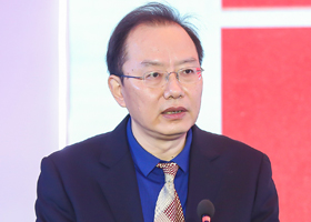 曾慶明