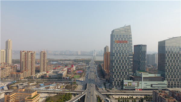 恩达集团控股(01480)就深圳城市更新项目签订合作协议 18日复牌