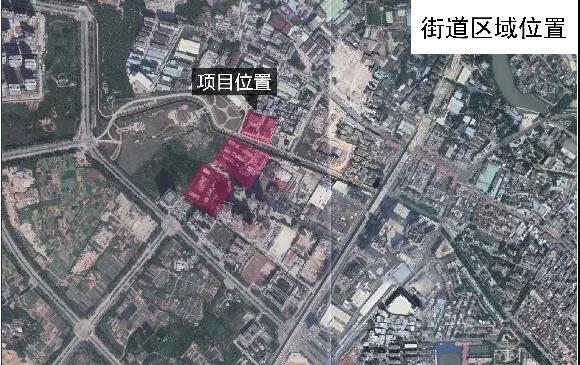 星河东周蜀光项目专规获批