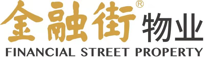 PG电子下载长春金融高等专科学校2025年招生章程