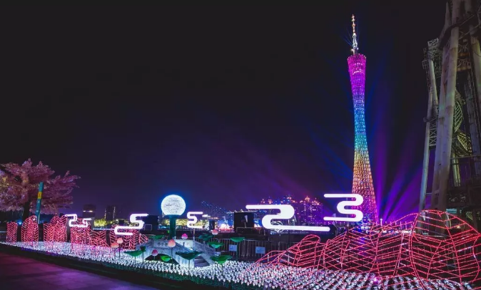 大唐为何禁止夜生活？从宵禁管
