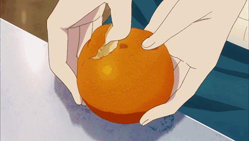1 1