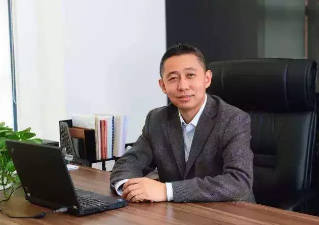 卓越官宣李宏耕加盟
