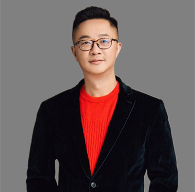 胡景晖：我爱我家不具备加盟基