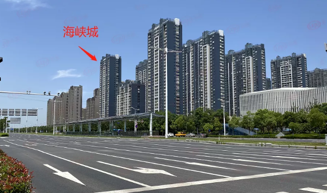 实探河西南6大商业综合体 金地中心明年开业 嘉华国际一动不动 买房导购 南京乐居网 实探河西南6大商业综合体 金地中心明年开业 嘉华国际一动不动 买房导购 南京乐居网