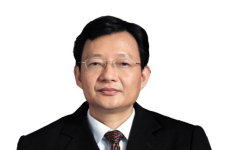 李大霄:全面降准属于特大利好消息!