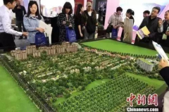 楼市迎来房贷新政:以后每月还的房贷会增加吗?