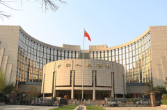 央行利率并轨同时多一轨,房贷利率会下降吗?