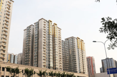 东城获批创建国家文化与金融合作示范区