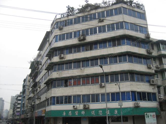 翠风苑