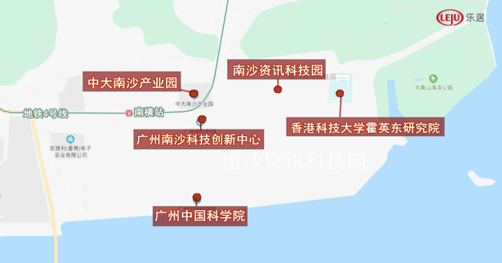 南沙湾，我劝你冷静