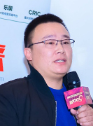 <b>大客户经理 郑召军</b>