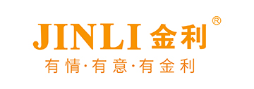 燕郊新浪家居