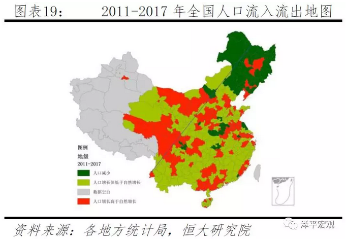 2030年我国人口_图11:中国人口将于2030年左右见顶-招行首席经济学家丁安华 人口