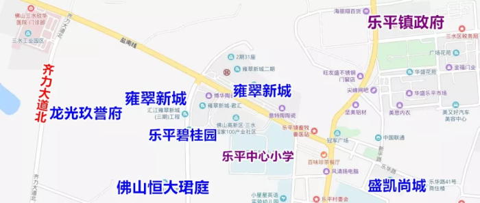 乐平市人口_乐平交警再次组织人员集中学习业务法规(2)