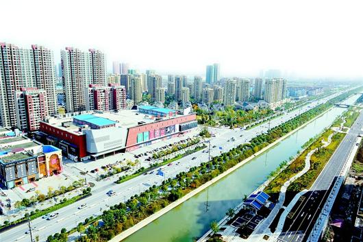 荆州买房投诉最大热点 购房者拿不到房产