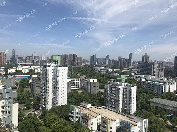 天虹股份7.32亿元租赁中山物业 用于开设购物中心