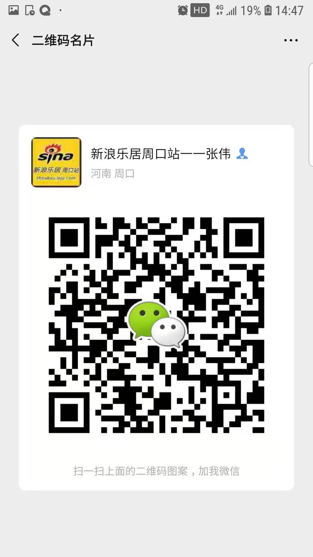ç¸æ¿¡ä»¥æ²«ï¼ä¸äºæå¤