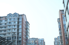 物业服务不规范 北京市住建委查处三家违规物业