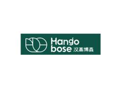 汉高博森傅伦：用心经营企业