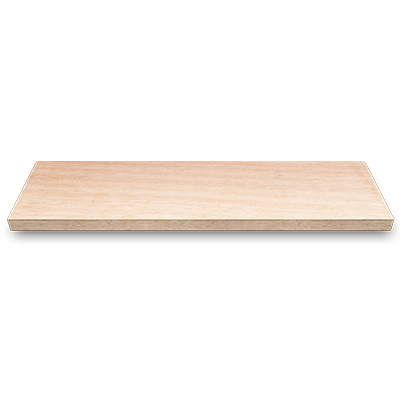 杉木细木工板