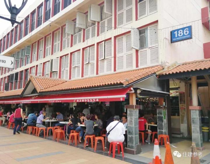 新加坡组屋制度与深圳市保障性