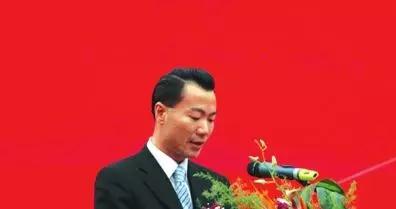 宏立城集团：一家中型房企的非