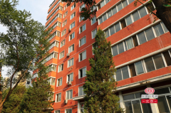 “回天地区”基层社会治理任务发布
