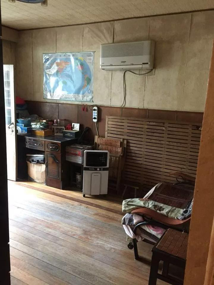 明天苏州古城区开启区域限行