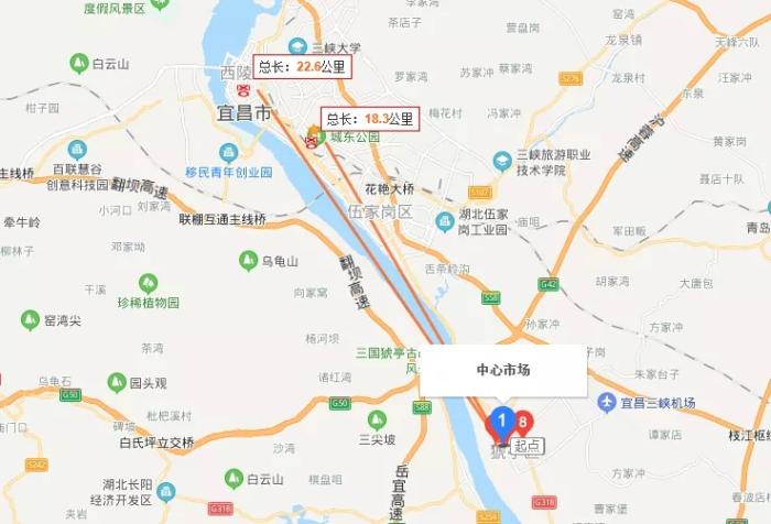 猇亭的痛与梦 猇亭的痛与梦