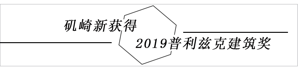 数据标题文字5