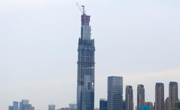 上海发布共有产权房新政 非户籍常住人口也可