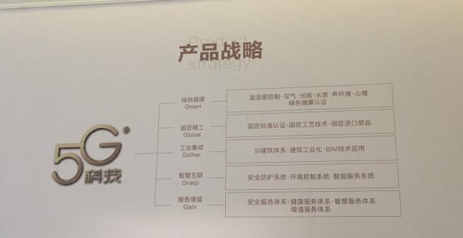 均价53000元/平 这也许是入 均价53000元/平 这也许是入