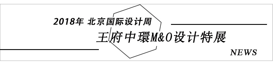 数据标题文字0