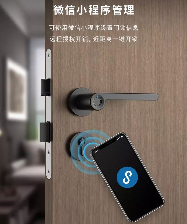苹果 iPhone 15长什么样 iPhone 15已知信息汇总【详解】