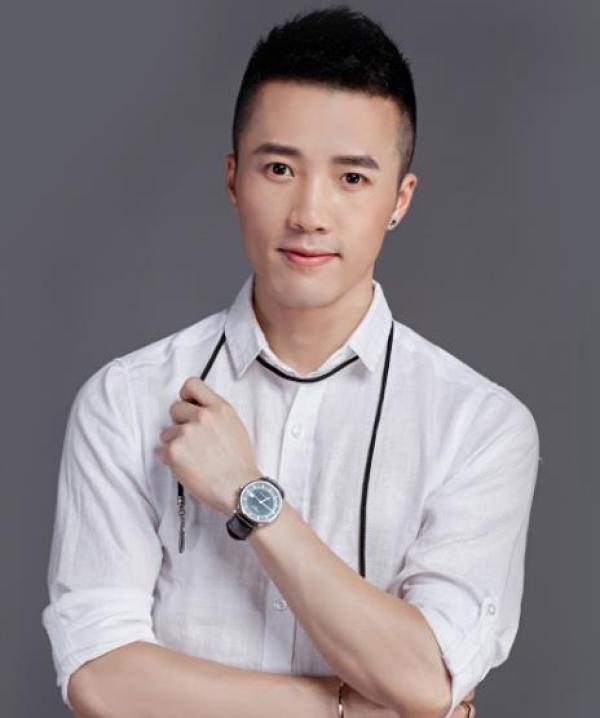 晋级选手：<a href=