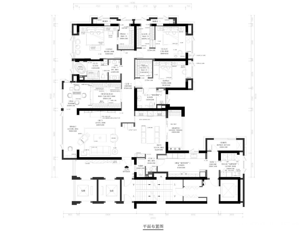 img1