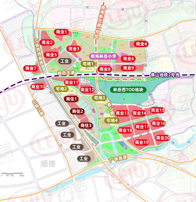 广州市本地人口_广州人,你们的身价要暴涨了(2)