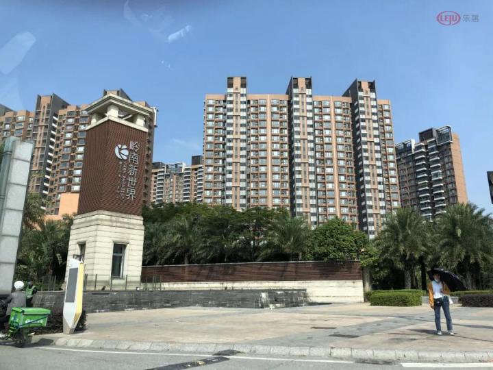 华附+培英“王炸”学位！白云