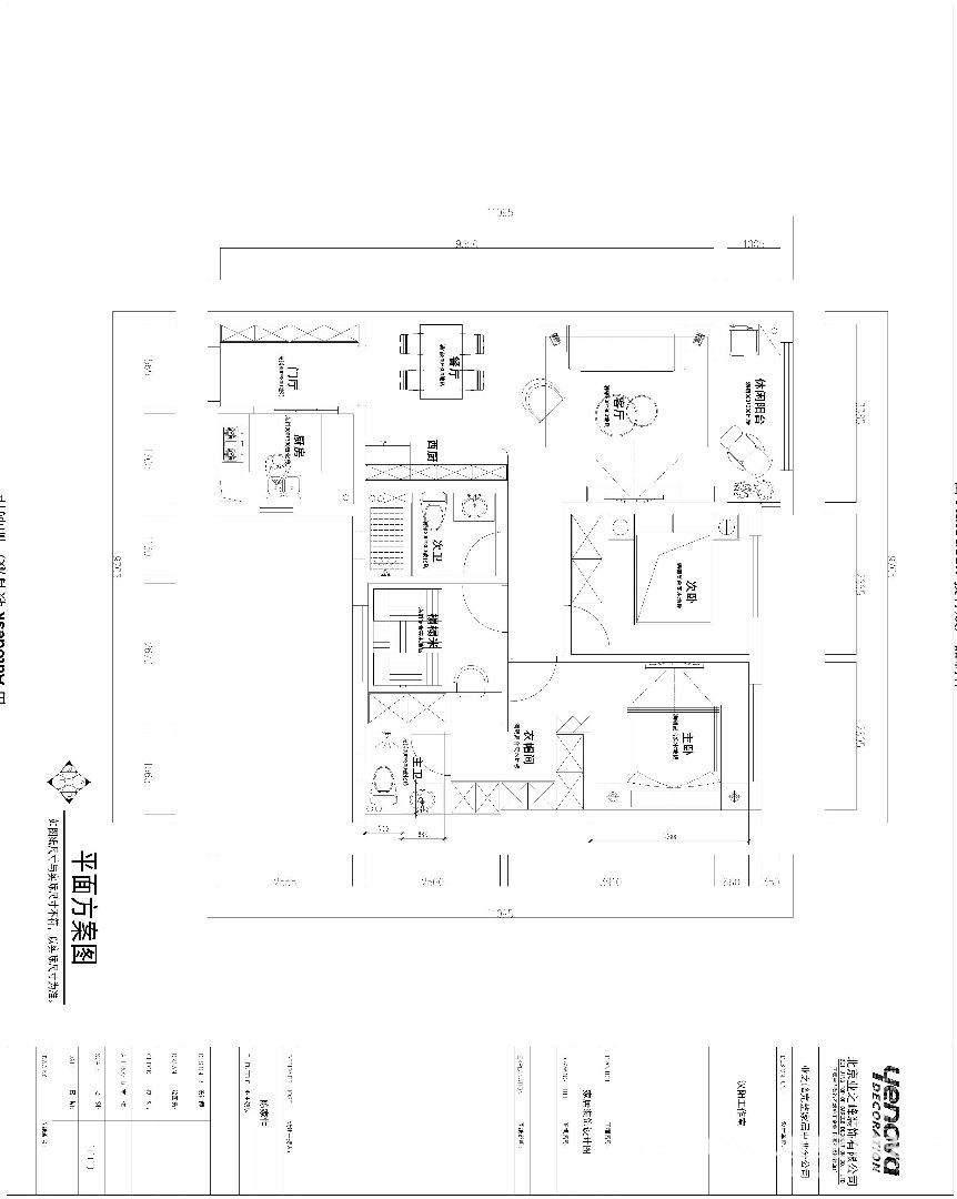 img1
