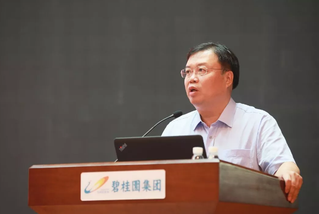 徐闻碧桂园·凯旋城 徐闻碧桂园·凯旋城